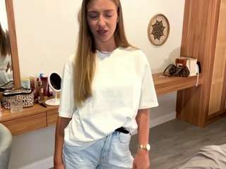 idaroeber webcam model stream image