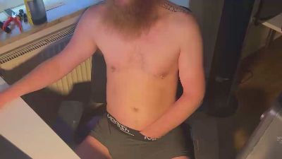 XCaptain_ webcam model stream image