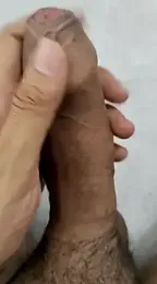 Sharmaji0 webcam model stream image