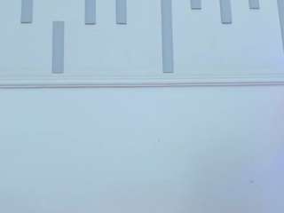 scarlettrosss webcam model stream image