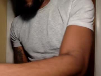 m4st3rmarcus webcam model stream image