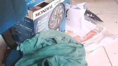 nine90 webcam model stream image