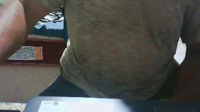 nine90 webcam model stream image