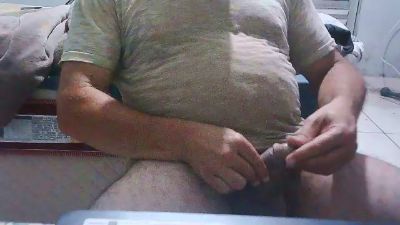 nine90 webcam model stream image