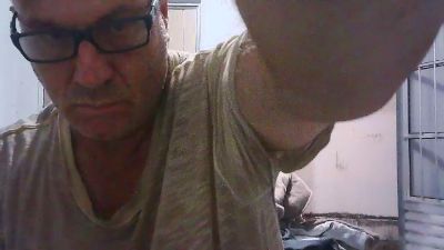 nine90 webcam model stream image