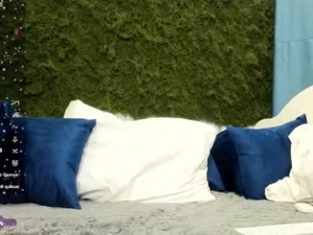 fiachand webcam model stream image