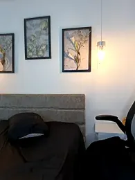 DannySamm webcam stripchat model stream image