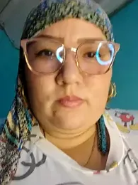 adhara-daaal webcam model stream image