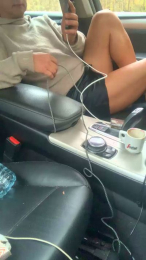 Joueurh webcam model stream image