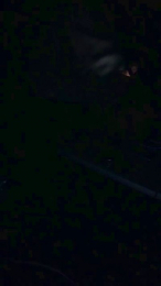 Joueurh webcam model stream image