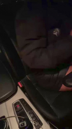 Joueurh webcam model stream image