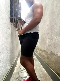 morenonicexxx webcam model stream image