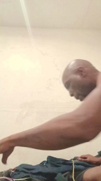 MrPerformence webcam model stream image