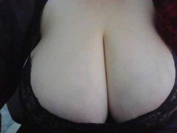 Tvoya_Matematichka webcam bongacams model stream image