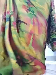 tmanana_ webcam model stream image