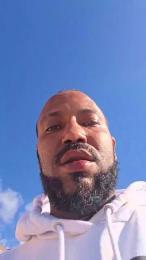 Morenote18_ webcam cam4 model stream image