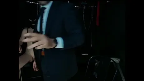 Owner_and_Asset webcam stripchat model stream image