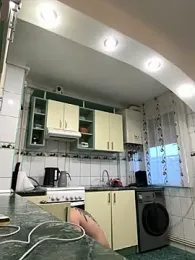 MvM58955050 webcam model stream image