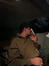 MvM58955050 webcam stripchat model stream image