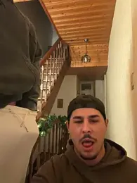 MvM58955050 webcam stripchat model stream image