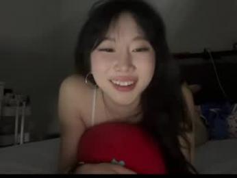 gisellebae webcam chaturbate model stream image