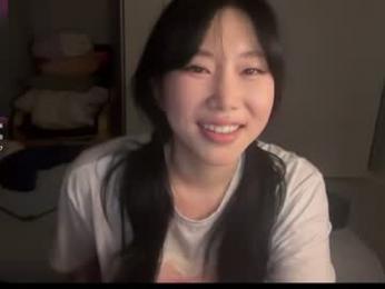 gisellebae webcam chaturbate model stream image