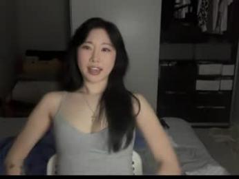 gisellebae webcam chaturbate model stream image