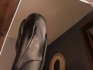 sophiepalmerx webcam model stream image