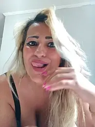 CitricArmyhut webcam model stream image