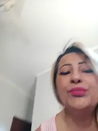 CitricArmyhut webcam model stream image