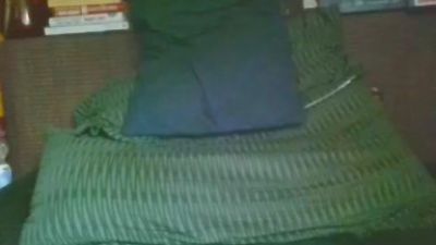 DaddyNextRoom75 webcam model stream image