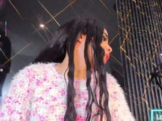 ladiabla2000 webcam model stream image