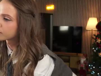 dianastar18 webcam model stream image