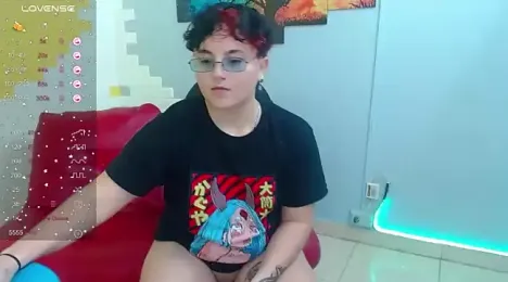 isabeautyx19 webcam model stream image