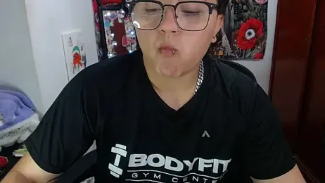 isabeautyx19 webcam model stream image