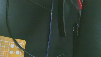 zeenfan webcam model stream image