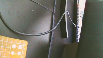 zeenfan webcam model stream image