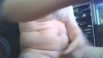 bigboner761 webcam model stream image