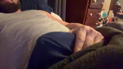 Ilovetooeat webcam model stream image