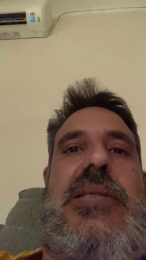 nacho79_xxx webcam model stream image