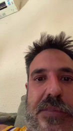 nacho79_xxx webcam model stream image