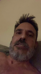 nacho79_xxx webcam model stream image