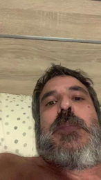 nacho79_xxx webcam model stream image