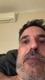 nacho79_xxx webcam model stream image