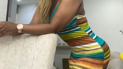 ebonny20 webcam model stream image