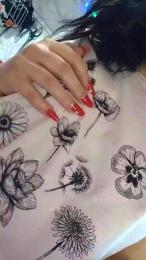 Bestwomen_1 webcam cam4 model stream image