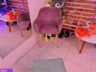 meganslaves webcam model stream image