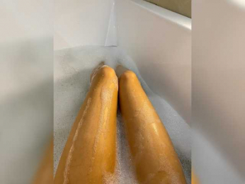 KateFoxxx028 webcam model stream image