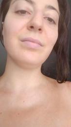 Fedy93 webcam cam4 model stream image