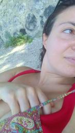 Fedy93 webcam cam4 model stream image